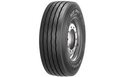 Шина вантажна PIRELLI 385/65R22.5 CPI R02 PRO (38935, 8019227389357)